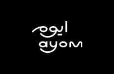 ayom brand